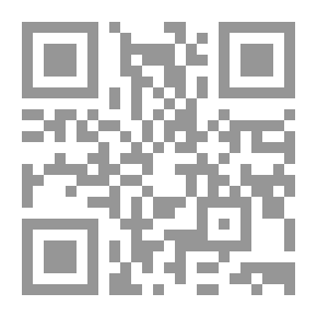 Qr Code الصياد الأمريكي