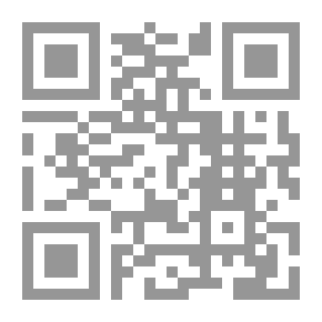 Qr Code Estudios de crítica literaria