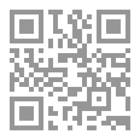 Qr Code يوربيديس هيراكليس