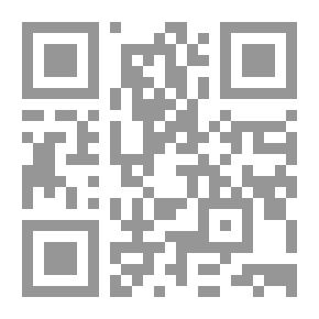 Qr Code الإمام علي الرضا عليه السلام شرائع في المدينة طرائق في طوس