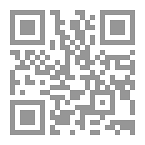 Qr Code انتقاد كل مزمور مسيحاني ،