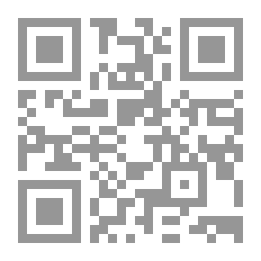 Qr Code وقفات القلم