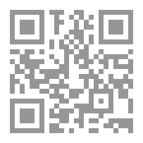 Qr Code Narrators