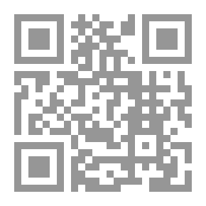 Qr Code Physical Fitness Model