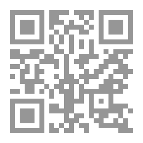 Qr Code مراجعة جنرال إلكتريك