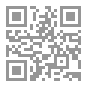 Qr Code Europe