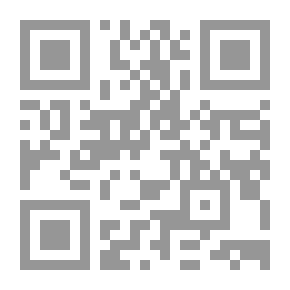 Qr Code دراسات أسلوبية في الشعر العربي