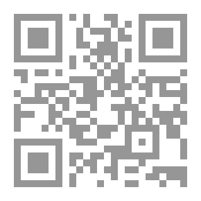 Qr Code ناجي العلي 1985-1987 (كاريكاتير)