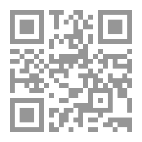 Qr Code إسبانيا والبرتغال: دليل للمسافرين