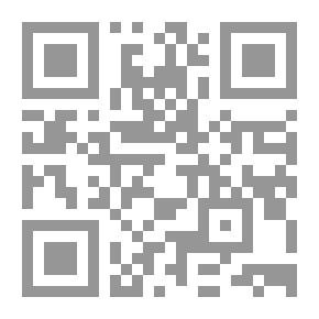 Qr Code قيادة الأفكار تعلمك القيادة