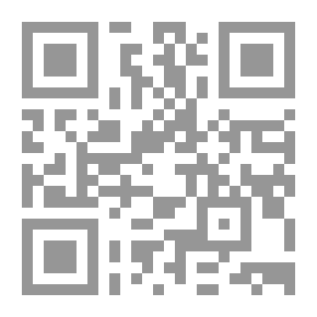 Qr Code Tales Of The Prince