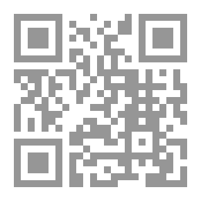 Qr Code سري لها