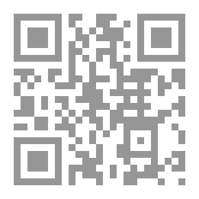 Qr Code جافا