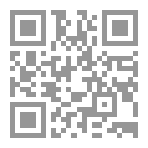 Qr Code تاريخ الدراما