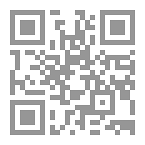 Qr Code من هاليفاكس إلى فانكوفر