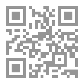 Qr Code بنات ستايل -اسس تربية البنات