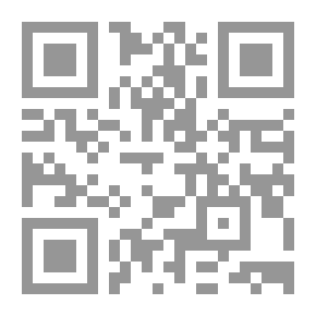 Qr Code روز بخیر محبوب من