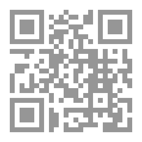 Qr Code Black Bean And Its Benefits