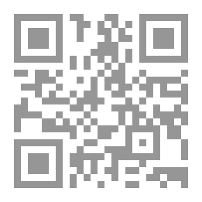 Qr Code Prophetic Medicine