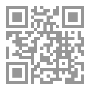 Qr Code Nine Out Of Ten