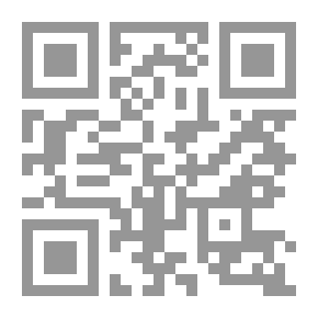 Qr Code لحظـــات تأمل