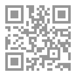 Qr Code اسرار الرجال الذين ينعمون بحياه زوجيه سعيده