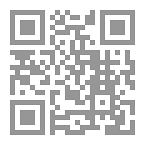 Qr Code التعلم المدمج في تدريس اللغة الإنجليزية