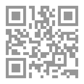 Qr Code A Discourse Of The Pastoral Care