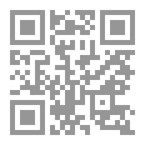 Qr Code الاختيار لتعليل المختار