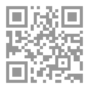 Qr Code مجلة الحسناء