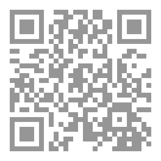 Qr Code اليوم اجمل