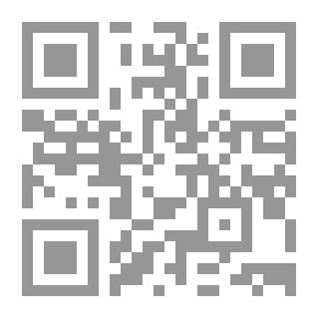Qr Code كنت دراكولا