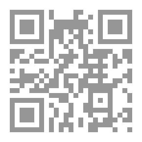 Qr Code Peoples War