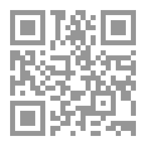 Qr Code BoletÃ­n - Real Academia de la Historia