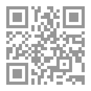 Qr Code قصة الحضارة: عصر فولتير. ج 2 ، مج 9