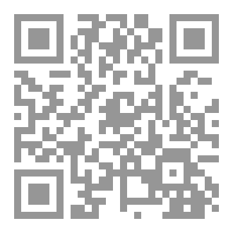 Qr Code The Lost Kitten
