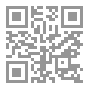 Qr Code الخياط الذكي