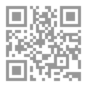 Qr Code The Leicestershires beyond Baghdad
