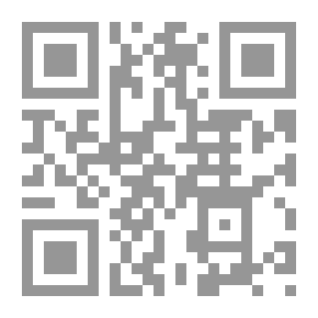 Qr Code على الرغم من الآلهة ؛ النهوض الغريب للهند الحديثة