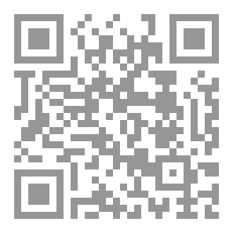 Qr Code زهرة السوسن