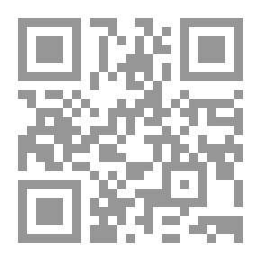 Qr Code Public Finance Economics