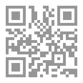 Qr Code الخالق