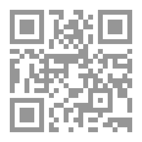 Qr Code الوطن العربي