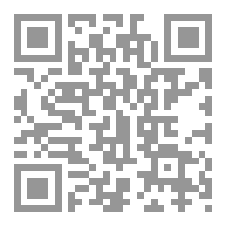 Qr Code فى بيتنا مدمن