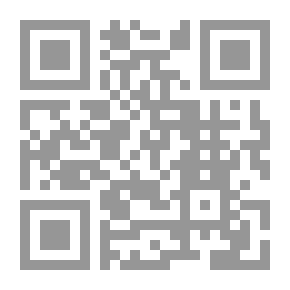 Qr Code Des minnesangs frühling
