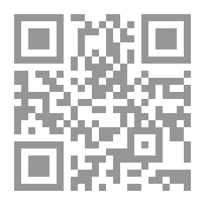 Qr Code Geschichte der Juden in Köln am Rhein von den Römerzeiten bis auf die ...