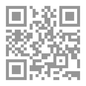 Qr Code بلوستون 1971