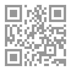 Qr Code Ancient Town-Planning