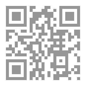 Qr Code نفحات أخلاقية وعرفانية في القصص السماوية