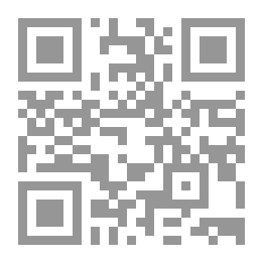 Qr Code احذر عاقبة الذنوب